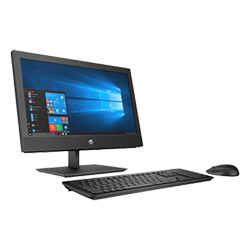 HP_HP ProOne 400 All-in-One G4_qPC